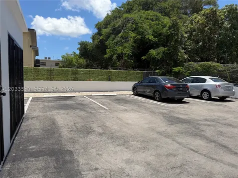 1168 SW 3rd Street Miami FL 33130