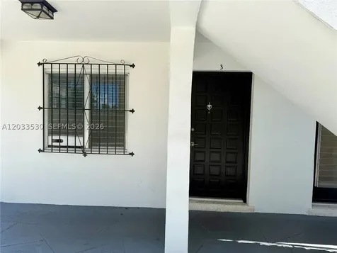 1168 SW 3rd Street Miami FL 33130
