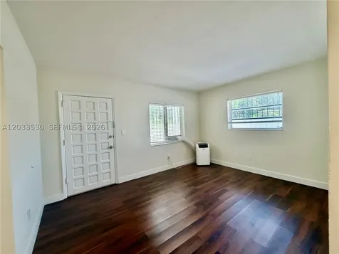 1168 SW 3rd Street Miami FL 33130