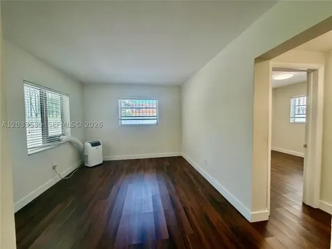 1168 SW 3rd Street Miami FL 33130