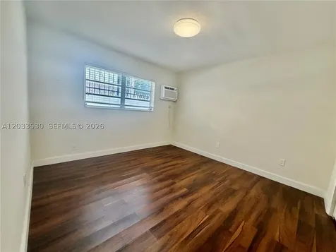 1168 SW 3rd Street Miami FL 33130