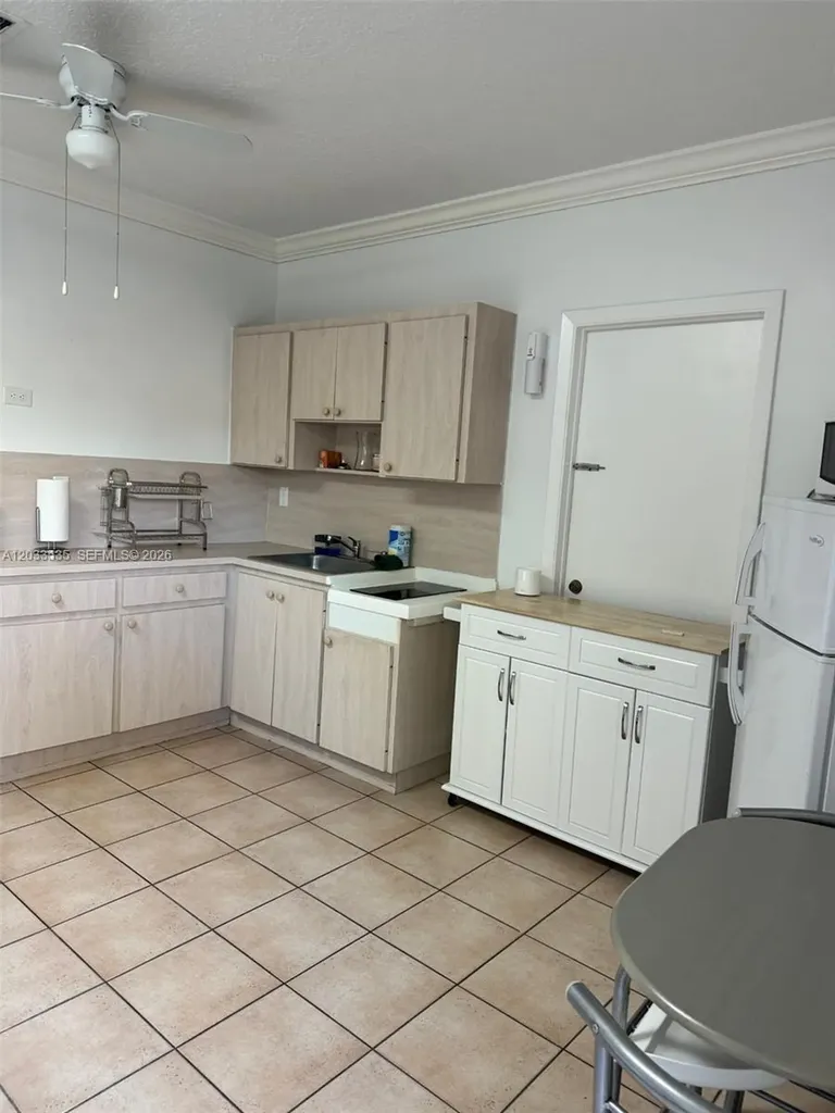 15336 SW 172nd Terrace Miami FL 33187