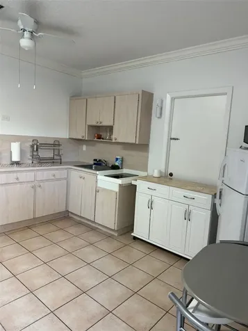 15336 SW 172nd Terrace Miami FL 33187