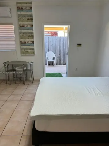 15336 SW 172nd Terrace Miami FL 33187