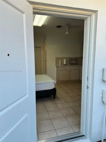 15336 SW 172nd Terrace Miami FL 33187