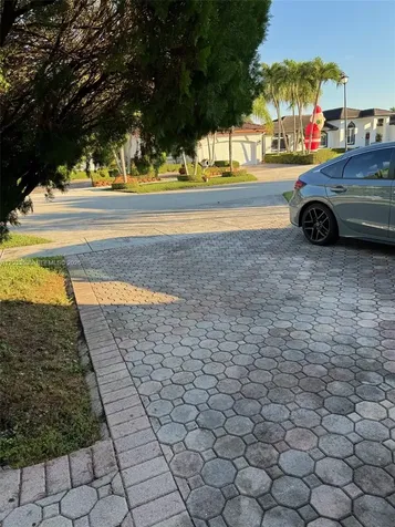 15336 SW 172nd Terrace Miami FL 33187