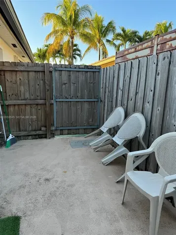 15336 SW 172nd Terrace Miami FL 33187