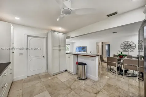 814 NE 4th Street Hallandale Beach FL 33009