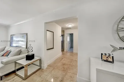 814 NE 4th Street Hallandale Beach FL 33009