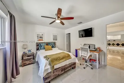 814 NE 4th Street Hallandale Beach FL 33009
