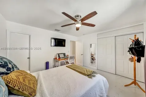 814 NE 4th Street Hallandale Beach FL 33009
