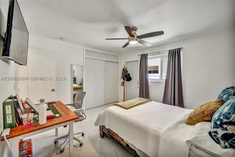 814 NE 4th Street Hallandale Beach FL 33009