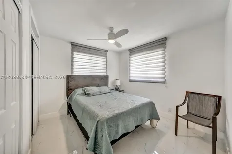 814 NE 4th Street Hallandale Beach FL 33009