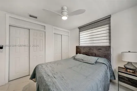 814 NE 4th Street Hallandale Beach FL 33009
