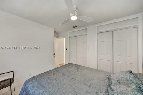 814 NE 4th Street Hallandale Beach FL 33009
