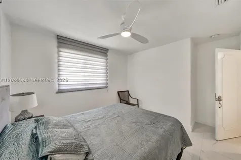 814 NE 4th Street Hallandale Beach FL 33009