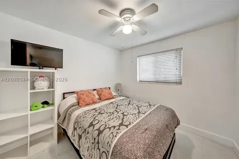 814 NE 4th Street Hallandale Beach FL 33009