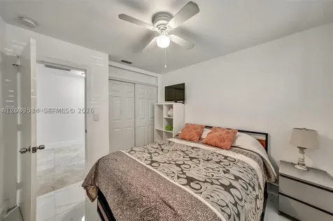 814 NE 4th Street Hallandale Beach FL 33009