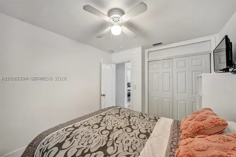 814 NE 4th Street Hallandale Beach FL 33009