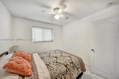 814 NE 4th Street Hallandale Beach FL 33009