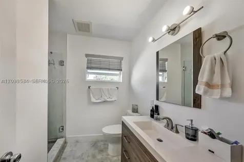 814 NE 4th Street Hallandale Beach FL 33009