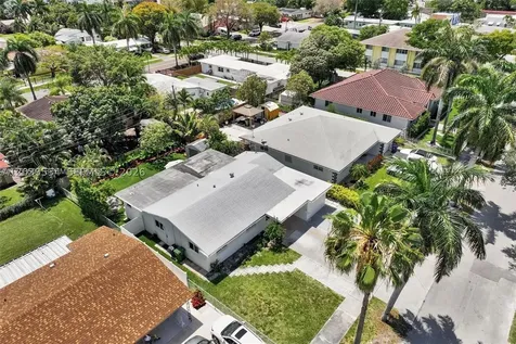 814 NE 4th Street Hallandale Beach FL 33009