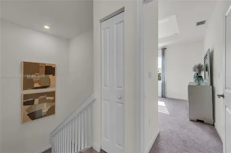 12980 SW 233rd Terrace Homestead FL 33032