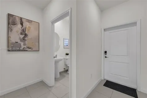 12980 SW 233rd Terrace Homestead FL 33032