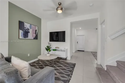 12980 SW 233rd Terrace Homestead FL 33032