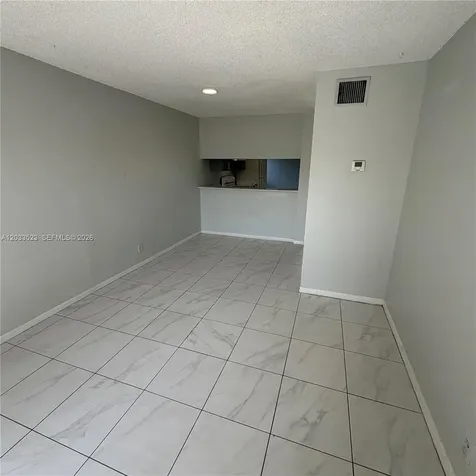 4016 Lakeside Drive Tamarac FL 33319