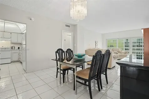 1980 S Ocean Drive Hallandale Beach FL 33009