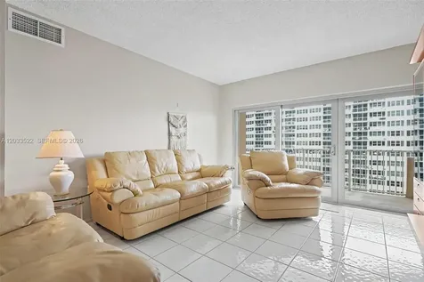 1980 S Ocean Drive Hallandale Beach FL 33009