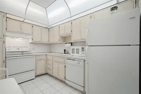 1980 S Ocean Drive Hallandale Beach FL 33009
