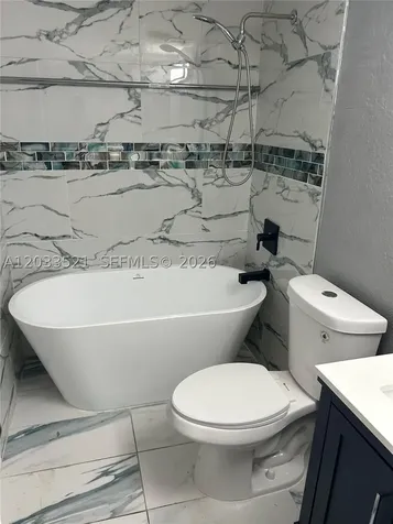 201 Lake Pointe Drive Oakland Park FL 33309