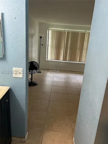 201 Lake Pointe Drive Oakland Park FL 33309