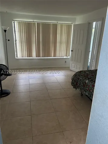 201 Lake Pointe Drive Oakland Park FL 33309