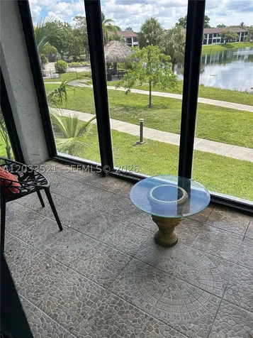 201 Lake Pointe Drive Oakland Park FL 33309