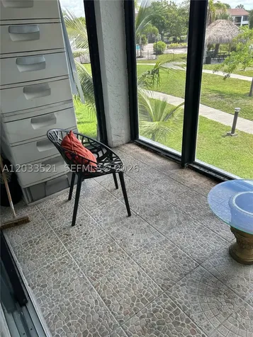 201 Lake Pointe Drive Oakland Park FL 33309