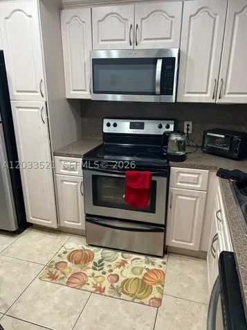 201 Lake Pointe Drive Oakland Park FL 33309
