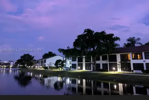 201 Lake Pointe Drive Oakland Park FL 33309