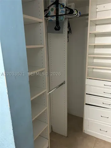 201 Lake Pointe Drive Oakland Park FL 33309