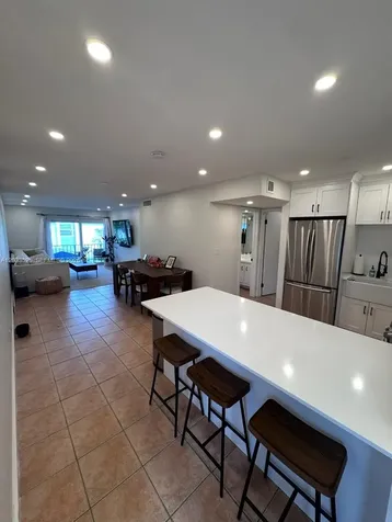 9227 SW 87th Avenue Miami FL 33176