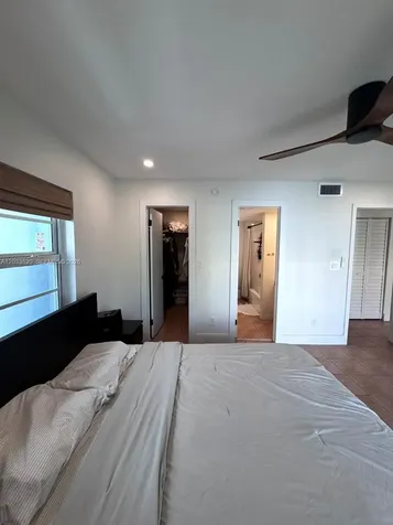 9227 SW 87th Avenue Miami FL 33176