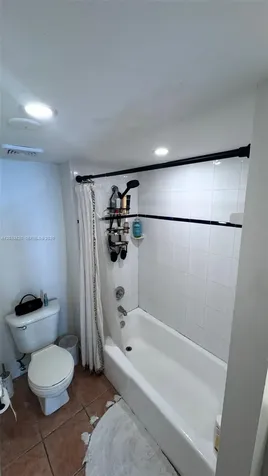 9227 SW 87th Avenue Miami FL 33176
