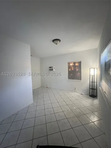 1060 NW 116th Street Miami FL 33168