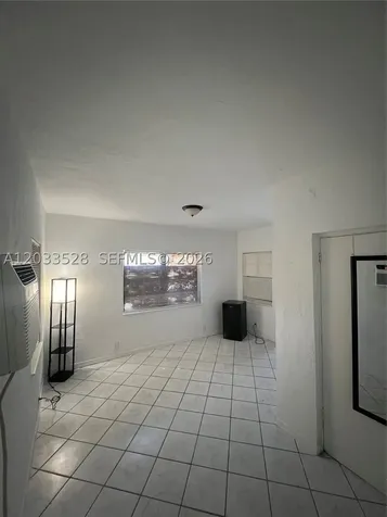 1060 NW 116th Street Miami FL 33168