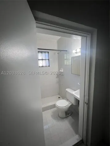 1060 NW 116th Street Miami FL 33168