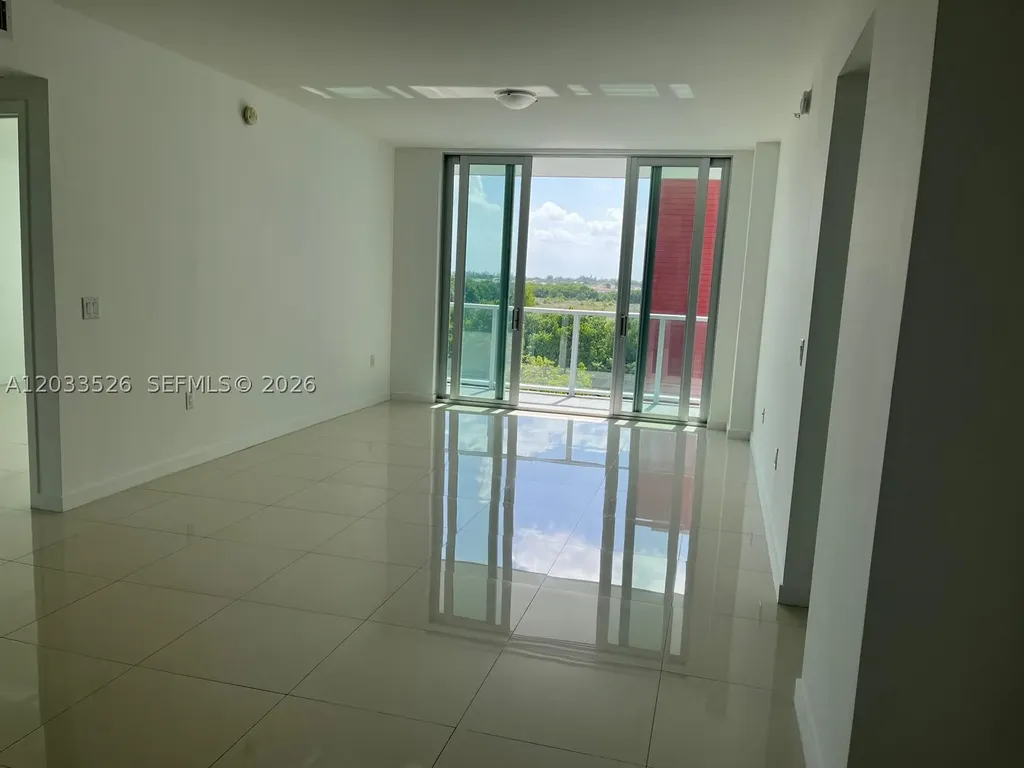 7825 NW 107th Avenue Doral FL 33178