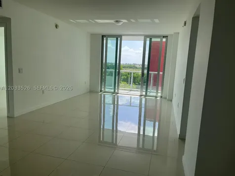 7825 NW 107th Avenue Doral FL 33178