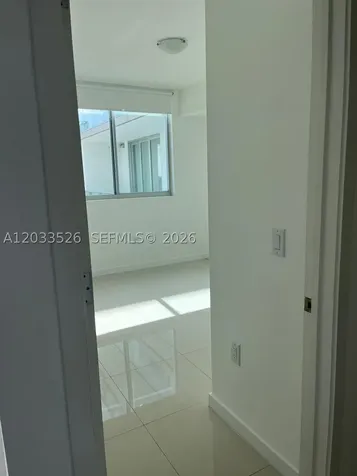 7825 NW 107th Avenue Doral FL 33178